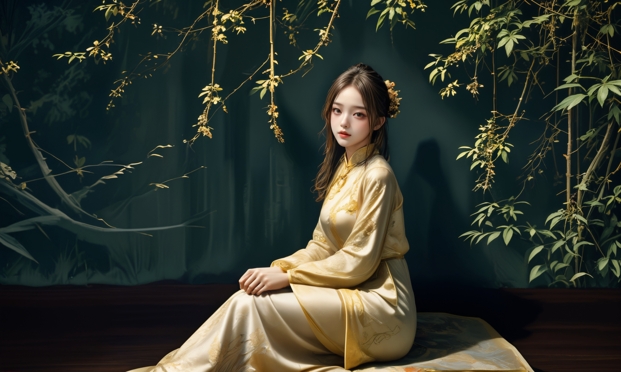 国产自产视频一区二区三区-国产午夜精品一区理论片-日韩在线观看3区-久久国产精品午夜亚洲|关键词4}-97国产精品视频观看一-国产精品亚洲一区二区久久-女女爱爱一区二区|2025年香港文凭试放榜 考生报读专业较以往更多元